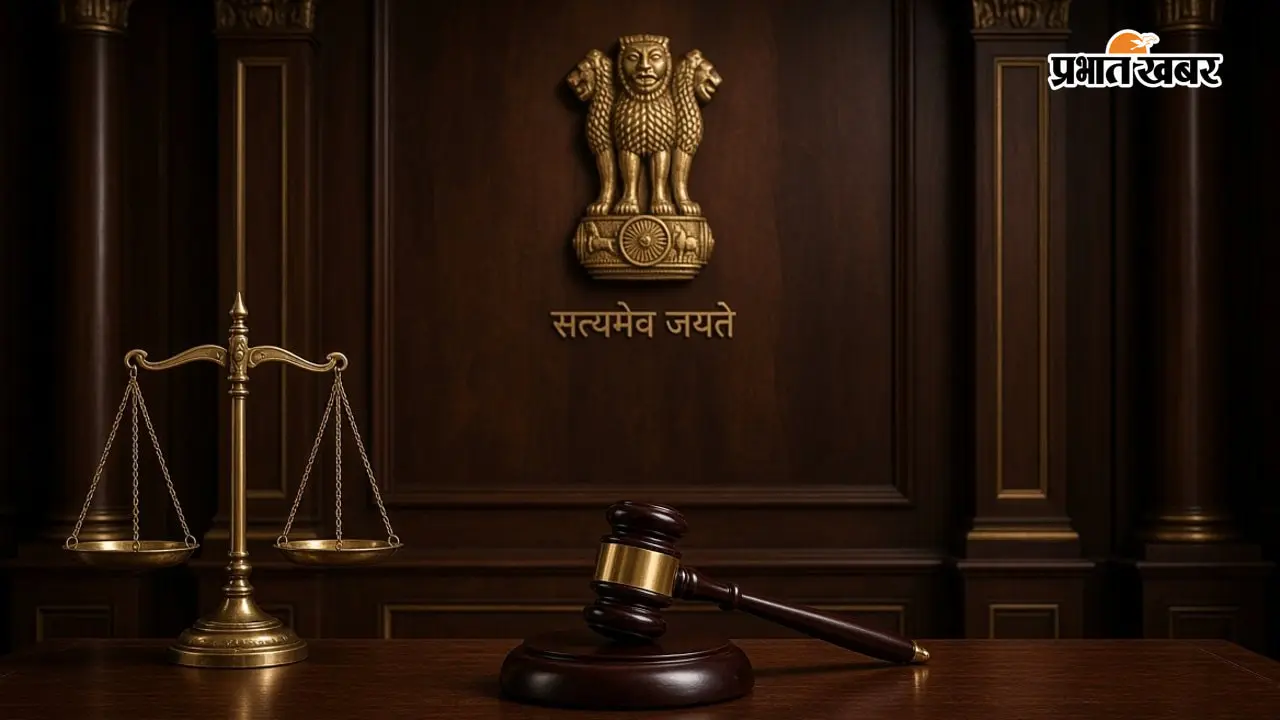 सरकार से सेन्शन रिपोर्ट नहीं मिलने पर तीन नक्सली दोषमुक्त, दस लाख का इनामी कंचन दा बरी