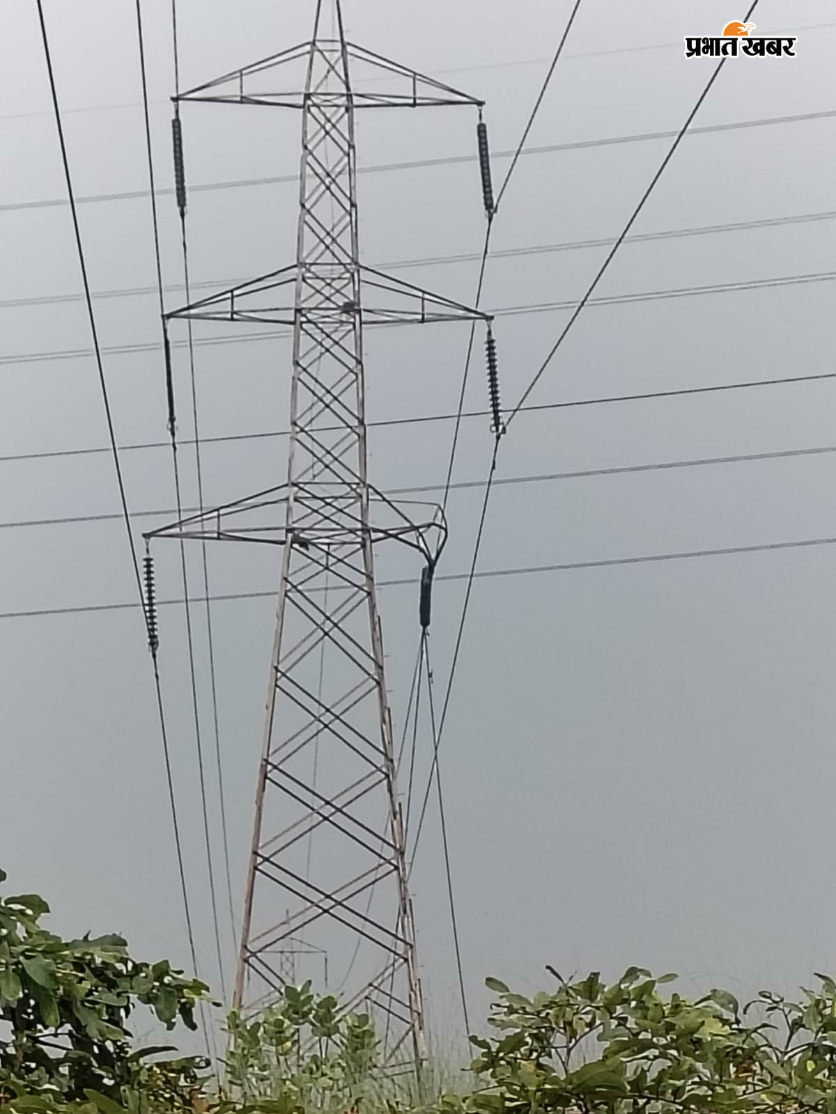 27 निरसा 22 | Prabhat Khabar Network