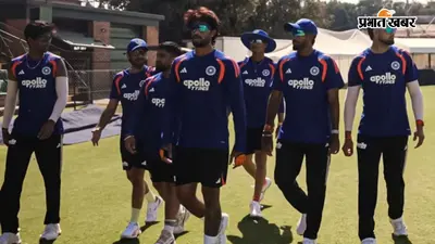 BCCI को अब तक नहीं मिला नया टाइटल स्पॉन्सर, डेडलाइन के 2 हफ्ते बाद भी जारी है बातचीत; जानें पूरा मामला