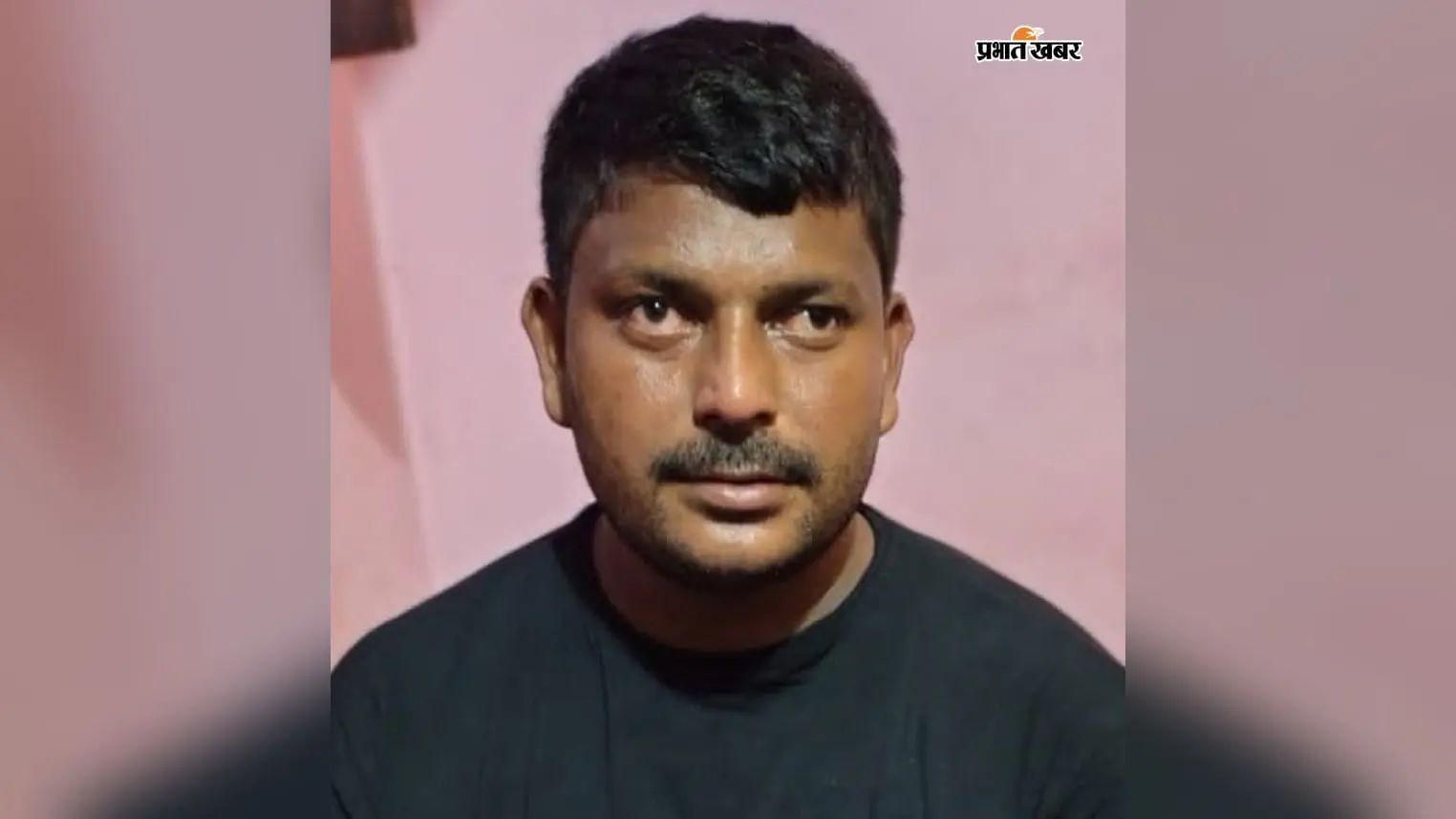 औरंगाबाद: भतीजे के छठीहार की खुशियां मातम में बदलीं, छत से गिरकर चाचा की मौत