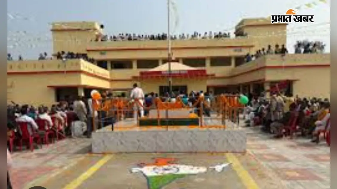 पंचायत चुनाव की तारीख पर संशय, दावेदारों की धड़कनें बढ़ीं : परिसीमन-आरक्षण बना पेच