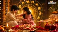 Raksha Bandhan 2026 Family Rashifal: रक्षाबंधन पर बदलेगी 5 राशियों की किस्मत, भाई-बहन के रिश्ते में घुलेगी मिठास!