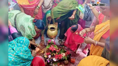 सावन पूर्णिमा पर शिवालयों में उमड़ा आस्था का सैलाब, जलाभिषेक को लगी कतार; श्रीकृष्ण को भी बांधी राखी