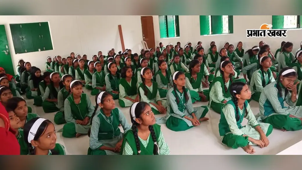 शिक्षकों के मानदेय में बढ़ोतरी को मंजूरी, अगले महीने से मिलेगा बढ़ा हुआ भुगतान