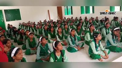 शिक्षकों के मानदेय में बढ़ोतरी को मंजूरी, अगले महीने से मिलेगा बढ़ा हुआ भुगतान