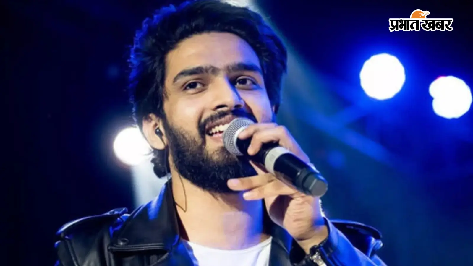 Amaal Mallik: ‘कौन तुझे यूं प्यार करेगा’ फेम अमाल मलिक ने लिया Bollywood से ब्रेक, कहा, 'अब मुझे विदा करो'