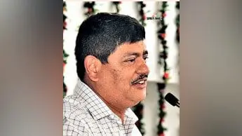 Tata Steel Jamshedpur: अब लीज एरिया के बाहर भी कंपनी देगी ये सुविधाएं...जानें क्या है बड़ा प्लान