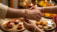 कलाई पर बंधी राखी आखिर कब उतारनी चाहिए? जानिए सही समय और इससे जुड़ी मान्यता