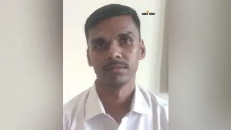 1 सितंबर से घर बैठे मोबाइल ऐप से होगी खाद की ऑनलाइन बुकिंग, कालाबाजारी पर लगेगी रोक