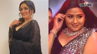 Bhojpuri Bawaal Update: "दूसरों के कैश पर ऐश...": Kajal Raghwani के गाने की इस लाइन पर क्यों भड़कीं आम्रपाली दुबे?