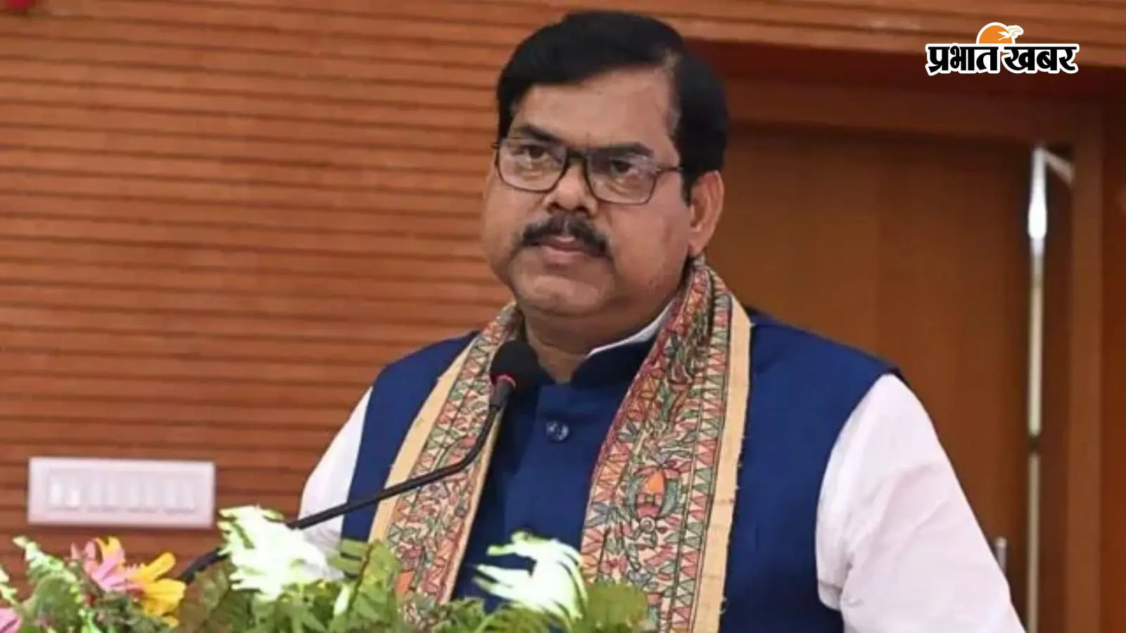 बिहार में अब मार्कशीट पर नहीं लिखा जाएगा 'फेल', कम नंबर आए तो मिलेगा नया नाम, शिक्षा मंत्री का फैसला