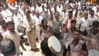 Video: मराठी सीखने को मिली 1 साल की मोहलत, मुंबई में गैर-मराठी ऑटो चालकों ने मनाया जश्न