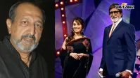 "ब्लाउज उतारो या फिल्म छोड़ो..." जब अमिताभ बच्चन के सामने इस डायरेक्टर ने Madhuri Dixit के आगे रख दी थी चौंकाने वाली शर्त