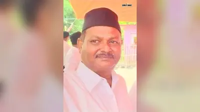 रक्षाबंधन पर बिहार की बेटियों को मिला बड़ा तोहफा, बनेगा खास महिला विवि; भाजपा नेता ने फैसले को बताया ऐतिहासिक