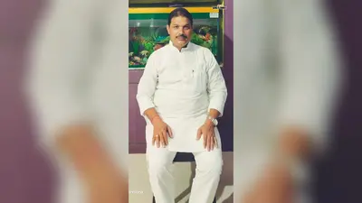 सहरसा में 500 से ज्यादा मोरों वाला आरण गांव, 10 साल पहले मिला था अभयारण्य का निर्देश, अब फिर उठी मांग