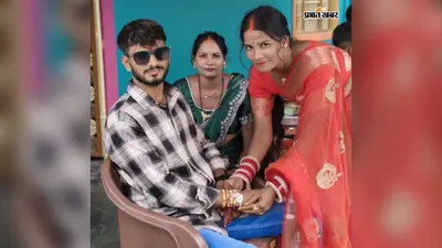 सीवान: हसनपुरा व उसरी में धूमधाम से मना रक्षाबंधन का महापर्व, बहनों ने बांधी राखी; बाजारों में रही खासी रौनक