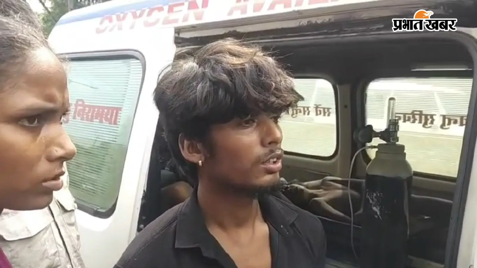 धनबाद के तोपचांची में हादसा: तालाब में डूबने से तीन बच्चों की मौत, परिवार में मचा कोहराम