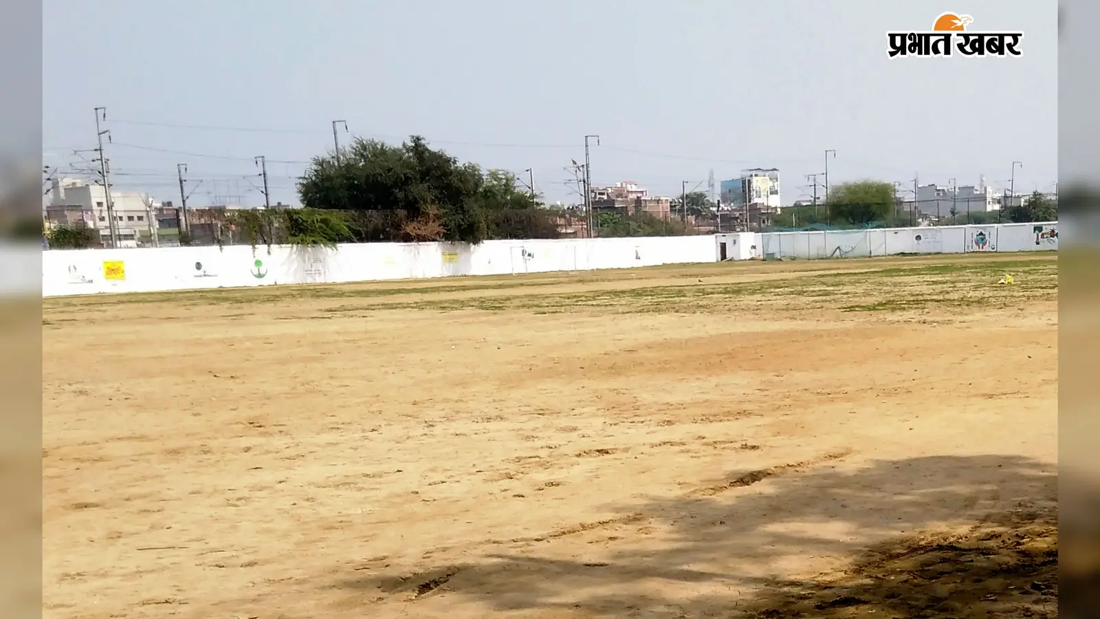 राष्ट्रीय खेल दिवस पर रोहतास में बजेगा खेल का बिगुल, स्कूल-कॉलेजों में होंगे खेल आयोजन