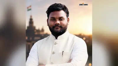 30 अगस्त को सरायकेला में जुटेगा भूमिज समाज, शिक्षा-रोजगार से लेकर अधिकारों तक पर होगा मंथन