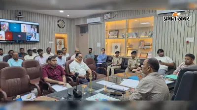 सहरसा में 30 सितंबर तक चलेगा स्पेशल वाहन चेकिंग, हेलमेट नहीं पहना तो होगी कार्रवाई, ऑटो-ई-रिक्शा के लिए भी बनेगा स्टैंड