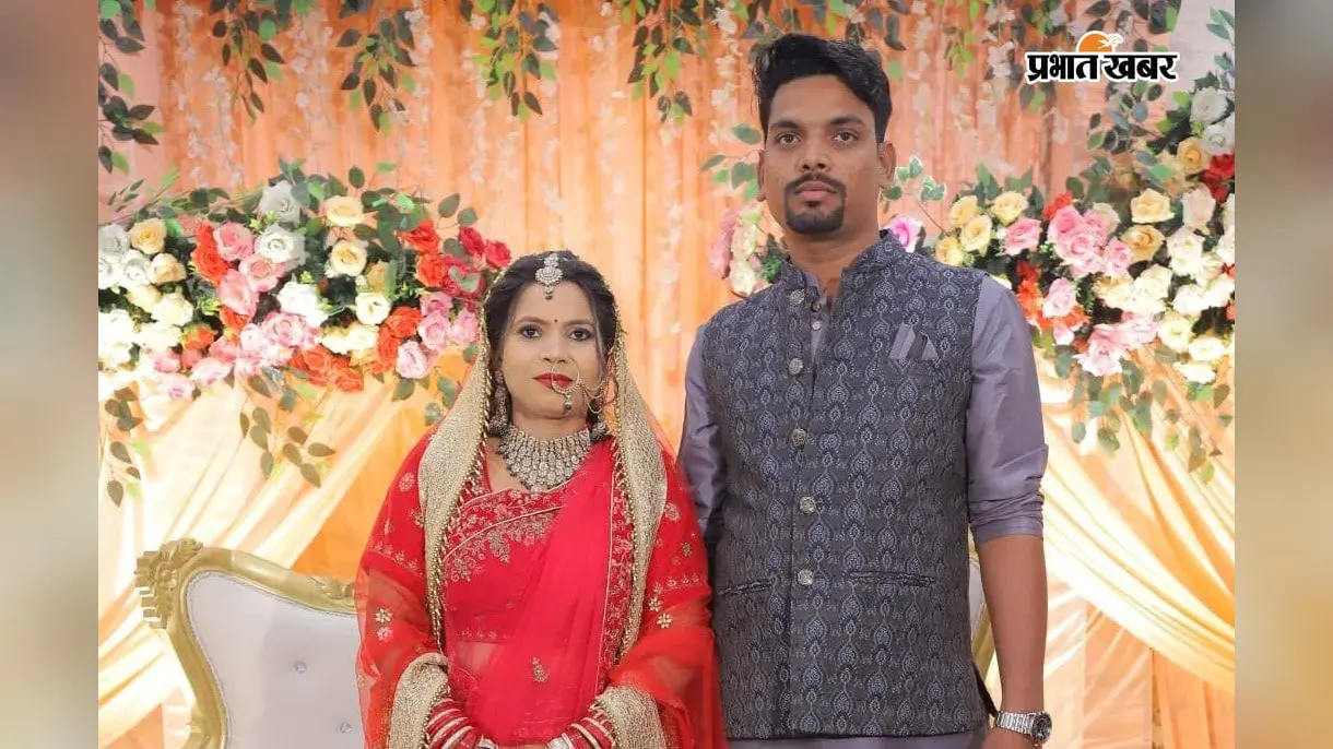 सहेली को बिजनस के नाम पर दिलवाया 13 लाख का लोन, फिर फरार हुआ परिवार..जानें पूरा मामला