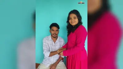 कोडरमा: भाई की कलाई पर सजी स्नेह की डोर, सतगावां में खुशियों के साथ मना रक्षाबंधन