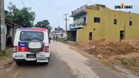 तमाड़ में NCB की दबिश, पंकज गुप्ता को हिरासत में लेकर गयी टीम; डिजिटल लॉकर की भी जांच