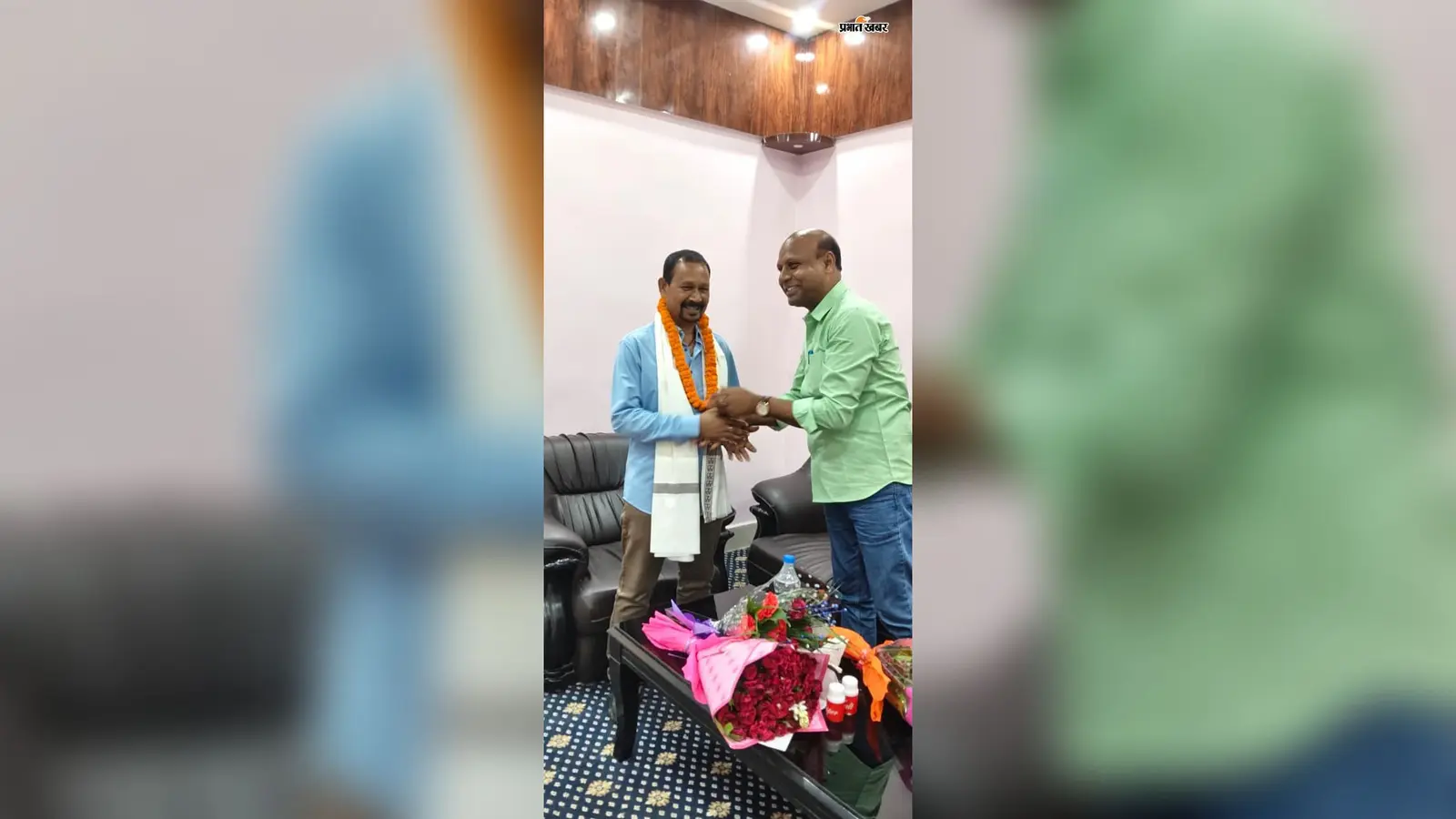 प्रमाण-पत्र बनवाने में अब नहीं होगी परेशानी, राजमहल में तीन माह तक ऑनलाइन के साथ ऑफलाइन सुविधा