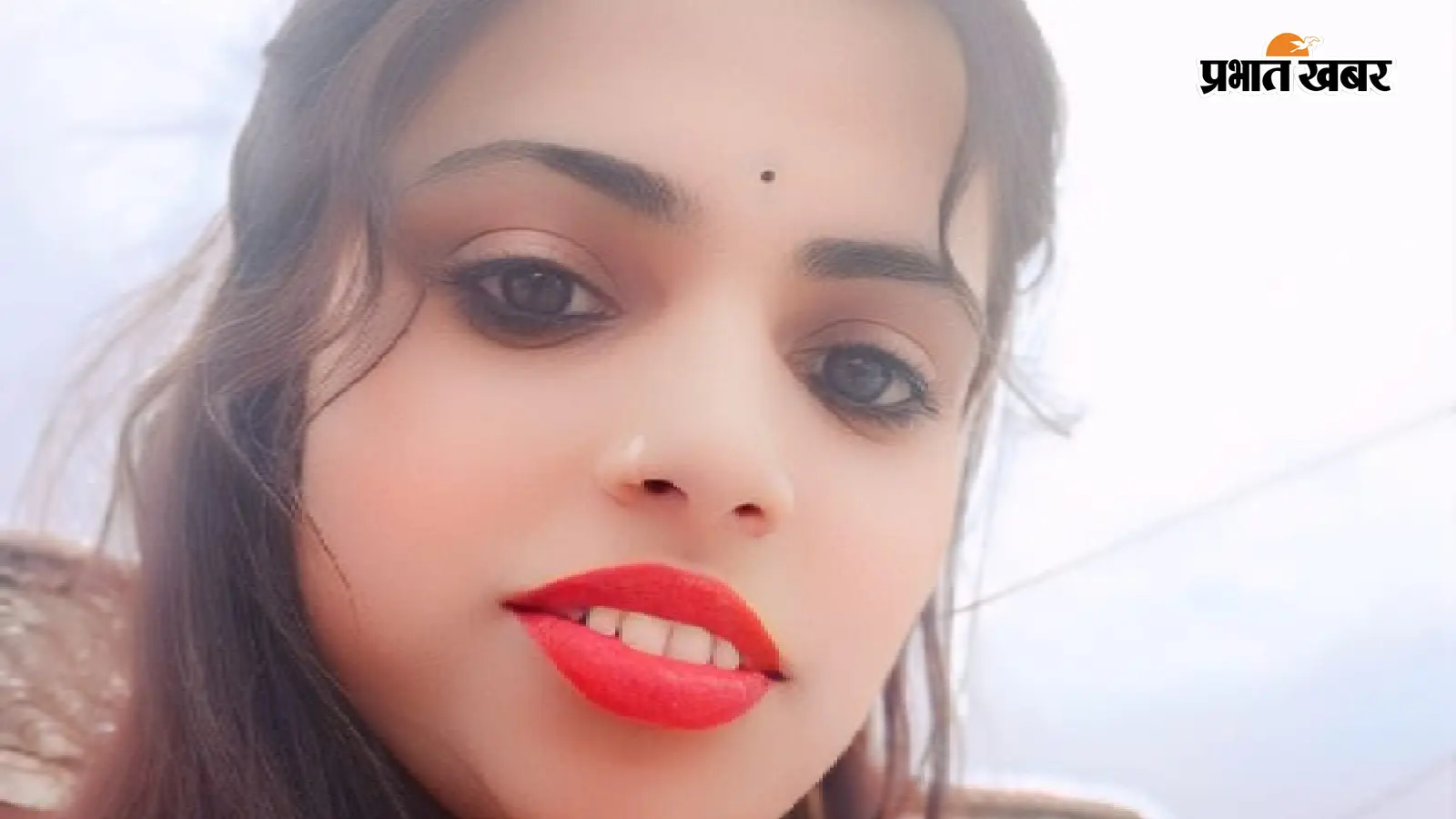 राखी बांधने वाली थी बहन, लेकिन भाई ने दी चिता को मुखाग्नि, रक्षाबंधन से पहले सर्पदंश ने छीन ली 23 साल की अंजलि