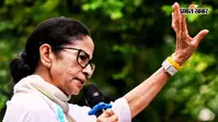 TMCP के स्थापना दिवस पर ममता बनर्जी ने किया बंगाल दौरे का ऐलान, कहा- रैली की अनुमति के लिए नहीं जाऊंगी कोर्ट