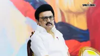 स्टालिन ने बनाई चुनावी रणनीति, गांव-गांव और हर बूथ तक पहुंच मजबूत करेगी DMK