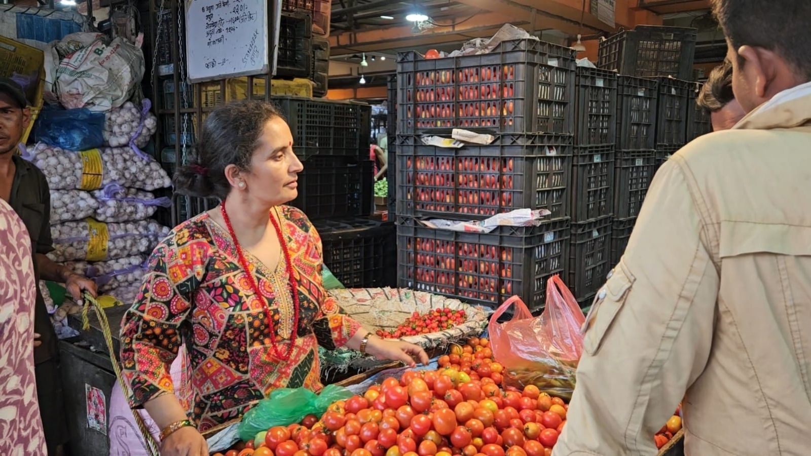 kalimati mandi.jpg