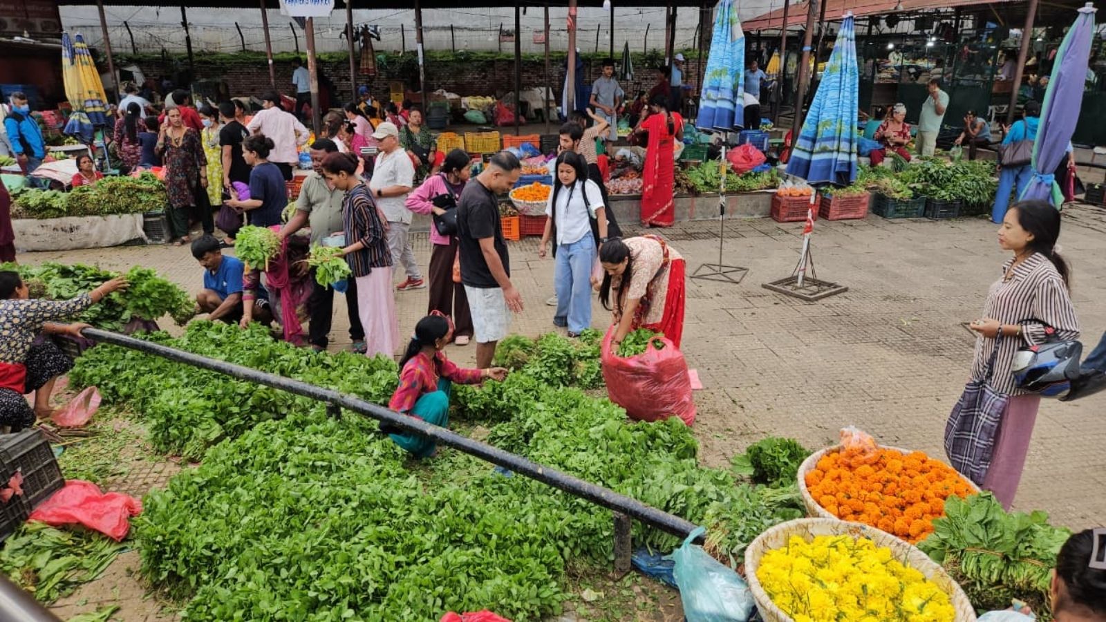 kalimati mandi pic.jpg