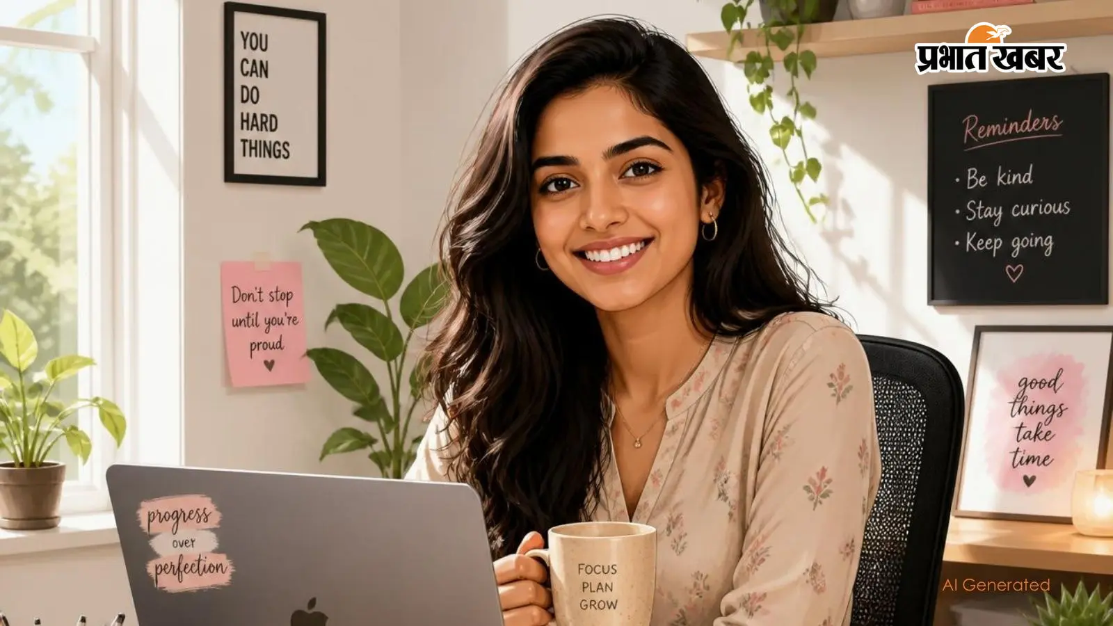 नए टूल्स से दोस्ती, टाइम मैनेजमेंट पर कमांड, Work From Home जॉब के लिए क्या है जरूरी?