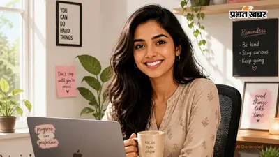 नए टूल्स से दोस्ती, टाइम मैनेजमेंट पर कमांड, Work From Home जॉब के लिए क्या है जरूरी?