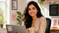 नए टूल्स से दोस्ती, टाइम मैनेजमेंट पर कमांड, Work From Home जॉब के लिए क्या है जरूरी?