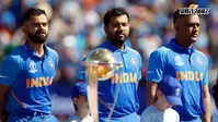 Forbes India List 2026: विराट कोहली सबसे महंगे सेलिब्रिटी, धोनी-सचिन भी टॉप-10 में; देखें पूरी लिस्ट