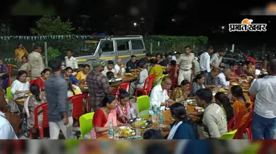 नेपाल फ्लैश फ्लड में फंसे 106 तीर्थयात्रियों को जिला प्रशासन ने सुरक्षित लाया सीतामढ़ी