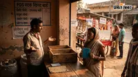 पांच माह से गायब सरकारी चीनी, रक्षाबंधन में भी फीकी पड़ी गरीबों के घर की मिठास