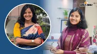 बिहार में शराबबंदी की कमान दिव्या शक्ति के हाथ में, IPS के बाद ऐसे बनीं IAS, देखें UPSC रैंक