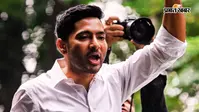 छात्रों ने दिल्ली के 'जमींदारों' को युवाओं की ताकत के आगे झुकने पर मजबूर किया: अभिषेक बनर्जी