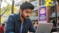 UGC NET की फाइनल आंसर की जारी, 84 सब्जेक्ट के लिए रिजल्ट जल्द