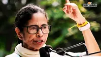 कोलकाता में गरजीं ममता बनर्जी- बंगाल में फिर बनेगी तृणमूल की सरकार, भाजपा ने चोरी से किया सत्ता पर कब्जा