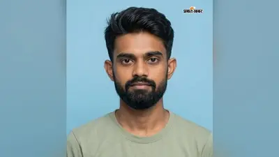 रांची: लिव-इन रिश्ते में तनाव के बीच युवक ने दी जान, मोबाइल वीडियो की बात से पुलिस जांच में जुटी