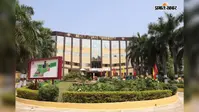 नर्सिंग की पढ़ाई करने वालों के लिए खुशखबरी, बीएससी नर्सिंग और GNM की सीटें बढ़कर हुईं 100-100