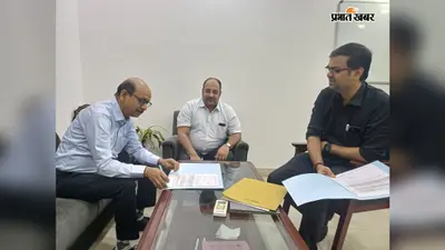 टाटा स्टील : नौ साल बाद सभी 545 कर्मचारियों को प्रमोशन, 51 की जगह अब 6 ग्रेड बने