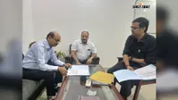 टाटा स्टील : नौ साल बाद सभी 545 कर्मचारियों को प्रमोशन, 51 की जगह अब 6 ग्रेड बने