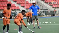 National Sports Day: मैदान में पसीना बहा रहे झारखंड के खिलाड़ी, लेकिन कमाई कितनी? जानें खेल से रोजगार का पूरा गणित
