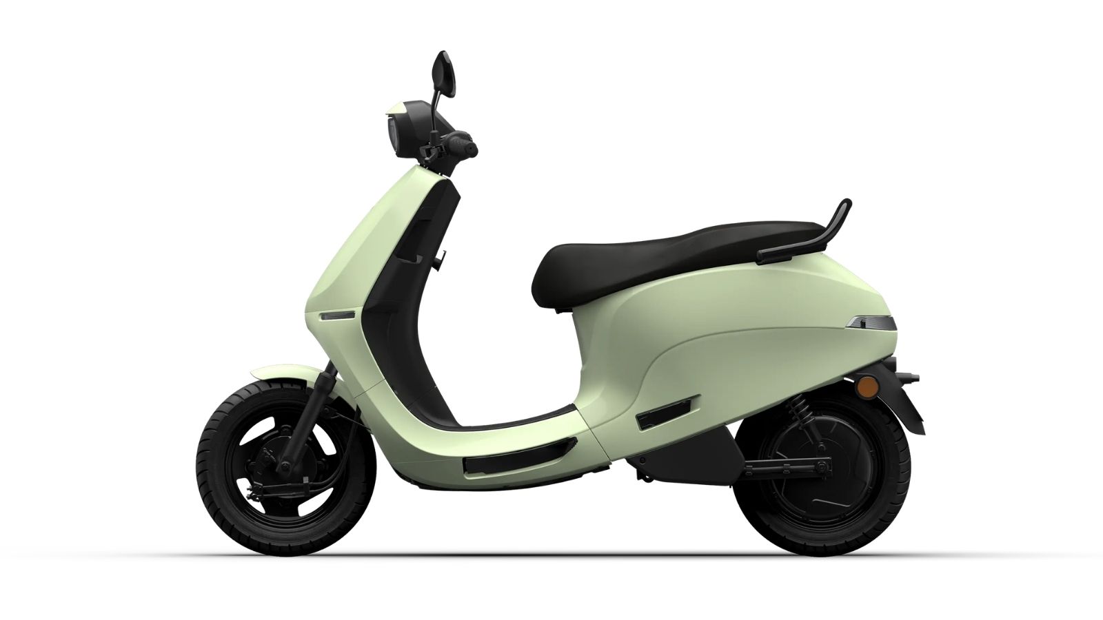 फोटो: olaelectric.com
