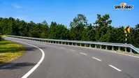 Ranchi को मिलेगी राज्य की पहली 10 लेन स्मार्ट रोड, 177 करोड़ की लागत से होगा निर्माण